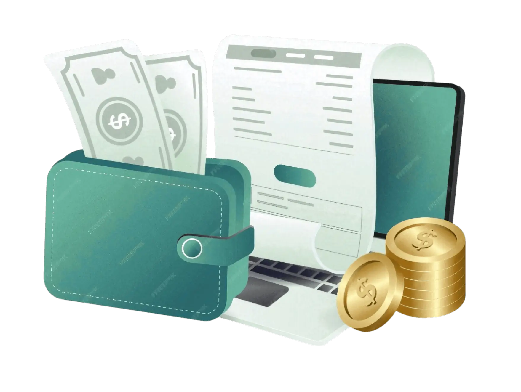 خدمات استقرار و پشتیبانی حساب یار